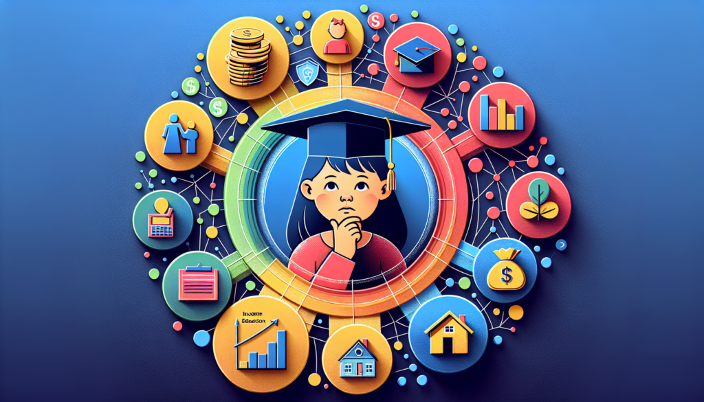 Divorce and Tax Implications You Need to Know 4